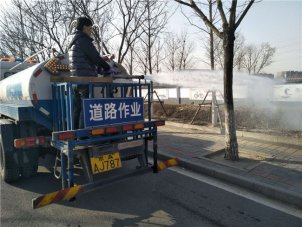 轵